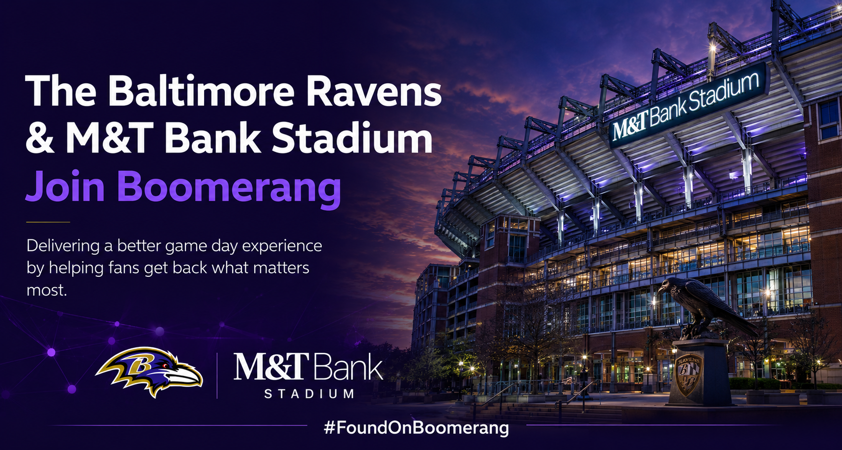 Ravens