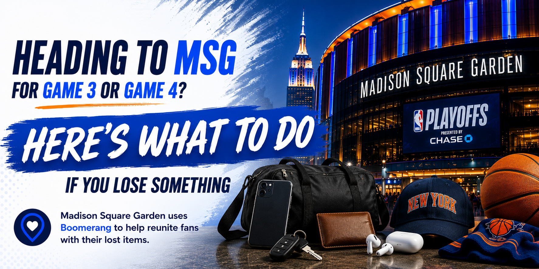 MSG